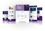 do wordpress website redesign, design, develop or clone with elementor pro